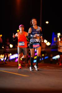 BIB: 41657, 465241
                            <button type="button" onclick="openModal(22840975)" class="btn btn-primary btn-sm float-right btn-popup" data-toggle="modal" data-target=".modal-high-quality">
                        <i class="fas fa-shopping-cart"></i> Add to Cart
                    </button>
                                            <button type="button" onclick="isThisMe(22840975, true)" class="btn btn-success btn-sm float-right btn-popup btn-isme hidden" data-toggle="tooltip" data-placement="bottom" title="นี่คือรูปของคุณใช่ไหม คลิกที่นี่เพื่อเอาเข้าอัลบั้ม">
                        <i class="fas fa-plus"></i> Add to album
                    </button>
                    <button type="button" onclick="isThisMe(22840975, false)" class="btn btn-warning btn-sm float-right btn-popup btn-isnotme hidden">
                        <i class="fas fa-ban"></i> Remove from album
                    </button>